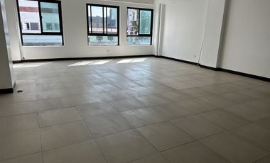 For Rent 70 sqm Office Space in Korean Town, Friendship Highway, Angeles
