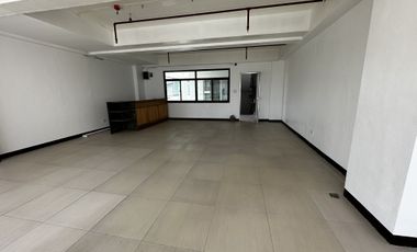 For Rent 70 sqm Office Space in Korean Town, Friendship Highway, Angeles