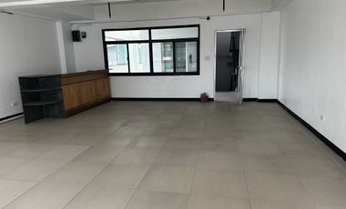 For Rent 70 sqm Office Space in Korean Town, Friendship Highway, Angeles