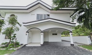 Beautiful House Stonecrest Subdivision