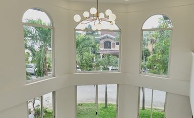 Beautiful House Stonecrest Subdivision