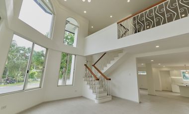 Beautiful House Stonecrest Subdivision