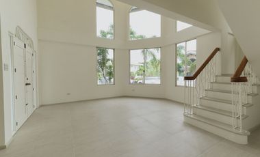 Beautiful House Stonecrest Subdivision