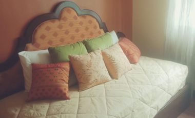 Brentville International 3BR House and Lot for Sale Woodmore Spring Binan Laguna