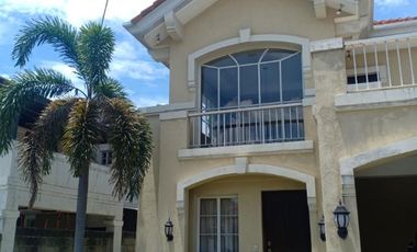 Brentville International 3BR House and Lot for Sale Woodmore Spring Binan Laguna
