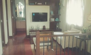 Brentville International 3BR House and Lot for Sale Woodmore Spring Binan Laguna