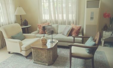 Brentville International 3BR House and Lot for Sale Woodmore Spring Binan Laguna