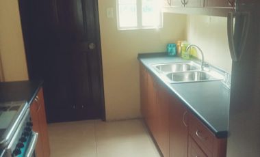 Brentville International 3BR House and Lot for Sale Woodmore Spring Binan Laguna