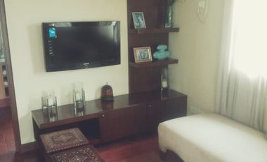 Brentville International 3BR House and Lot for Sale Woodmore Spring Binan Laguna