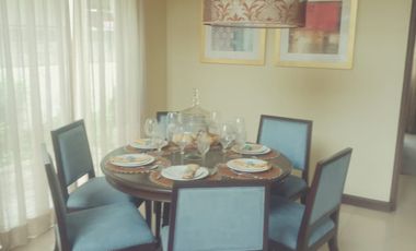 Brentville International 3BR House and Lot for Sale Woodmore Spring Binan Laguna