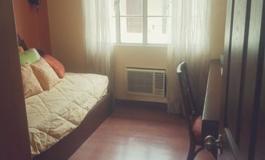 Brentville International 3BR House and Lot for Sale Woodmore Spring Binan Laguna