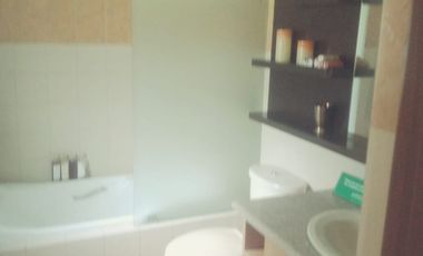 Brentville International 3BR House and Lot for Sale Woodmore Spring Binan Laguna
