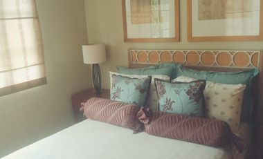Brentville International 3BR House and Lot for Sale Woodmore Spring Binan Laguna