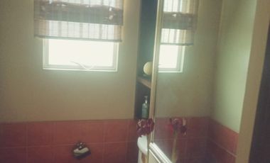 Brentville International 3BR House and Lot for Sale Woodmore Spring Binan Laguna