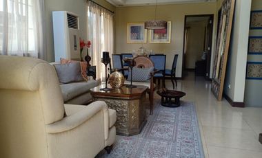 Brentville International 3BR House and Lot for Sale Woodmore Spring Binan Laguna
