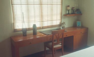 Brentville International 3BR House and Lot for Sale Woodmore Spring Binan Laguna