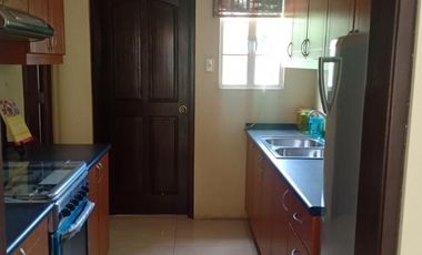 Brentville International 3BR House and Lot for Sale Woodmore Spring Binan Laguna