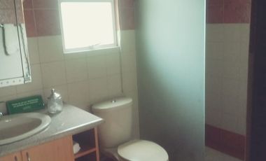 Brentville International 3BR House and Lot for Sale Woodmore Spring Binan Laguna