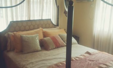 Brentville International 3BR House and Lot for Sale Woodmore Spring Binan Laguna