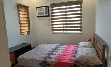 4 BEDROOM SEMI HOUSE FOR RENT IN VILLAGIO REAL SUBD. SAN FERNANDO CITY