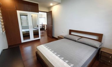 4 BEDROOM SEMI HOUSE FOR RENT IN VILLAGIO REAL SUBD. SAN FERNANDO CITY