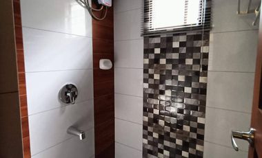 4 BEDROOM SEMI HOUSE FOR RENT IN VILLAGIO REAL SUBD. SAN FERNANDO CITY