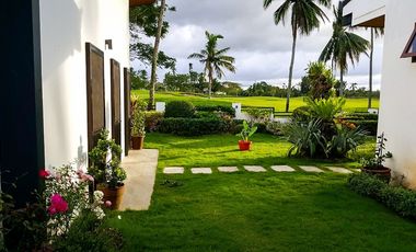 4BR House for Sale in Summit Point Golf & Residential Estates in Lipa - RH19425