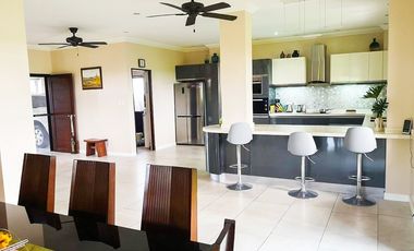 4BR House for Sale in Summit Point Golf & Residential Estates in Lipa - RH19425