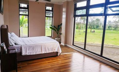 4BR House for Sale in Summit Point Golf & Residential Estates in Lipa - RH19425