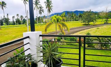 4BR House for Sale in Summit Point Golf & Residential Estates in Lipa - RH19425