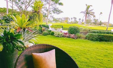 4BR House for Sale in Summit Point Golf & Residential Estates in Lipa - RH19425