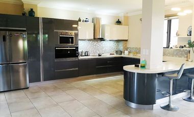 4BR House for Sale in Summit Point Golf & Residential Estates in Lipa - RH19425