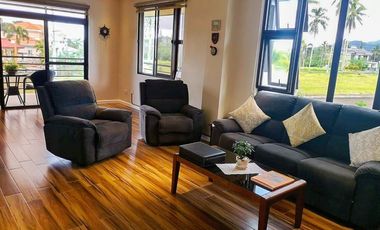 4BR House for Sale in Summit Point Golf & Residential Estates in Lipa - RH19425