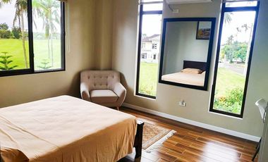 4BR House for Sale in Summit Point Golf & Residential Estates in Lipa - RH19425