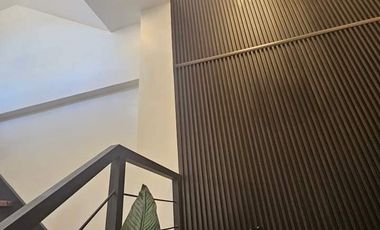 PROPERTY # 11221 RFO & FOR SALE: 2-Unit, 3-Storey Single Attached in Mabolo Cebu