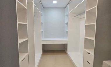 PROPERTY # 11221 RFO & FOR SALE: 2-Unit, 3-Storey Single Attached in Mabolo Cebu