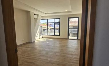 PROPERTY # 11221 RFO & FOR SALE: 2-Unit, 3-Storey Single Attached in Mabolo Cebu