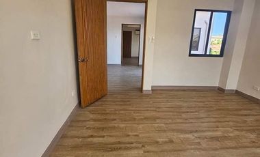 PROPERTY # 11221 RFO & FOR SALE: 2-Unit, 3-Storey Single Attached in Mabolo Cebu