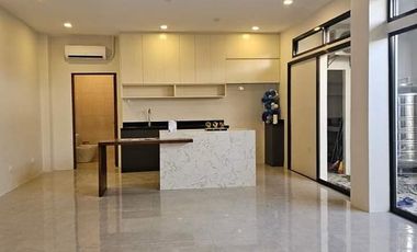 PROPERTY # 11221 RFO & FOR SALE: 2-Unit, 3-Storey Single Attached in Mabolo Cebu