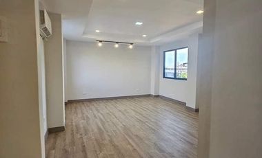 PROPERTY # 11221 RFO & FOR SALE: 2-Unit, 3-Storey Single Attached in Mabolo Cebu