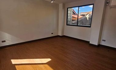 PROPERTY # 11221 RFO & FOR SALE: 2-Unit, 3-Storey Single Attached in Mabolo Cebu