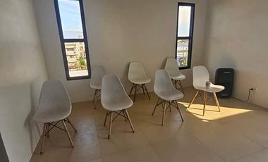 PROPERTY # 11221 RFO & FOR SALE: 2-Unit, 3-Storey Single Attached in Mabolo Cebu
