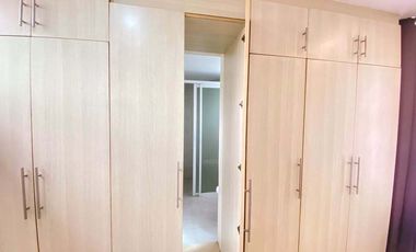 PN56716 House For Rent in Kapitolyo Pasig!
