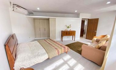 PN56716 House For Rent in Kapitolyo Pasig!
