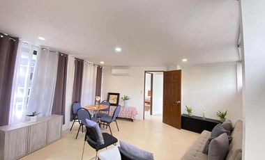 PN56716 House For Rent in Kapitolyo Pasig!