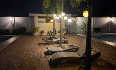 PROPERTY # 11187 House & Lot For Sale in Minglanilla Cebu
