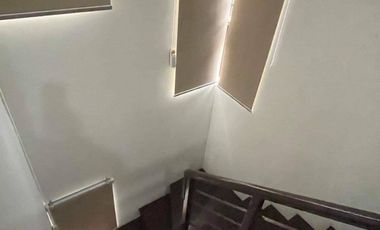 PROPERTY # 11187 House & Lot For Sale in Minglanilla Cebu