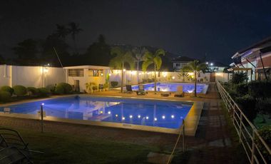 PROPERTY # 11187 House & Lot For Sale in Minglanilla Cebu