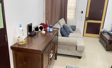 PROPERTY # 11187 House & Lot For Sale in Minglanilla Cebu