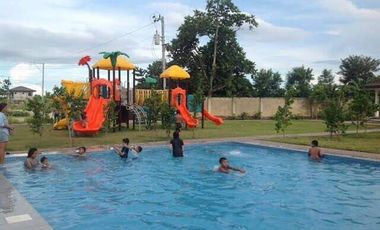 PROPERTY # 11187 House & Lot For Sale in Minglanilla Cebu